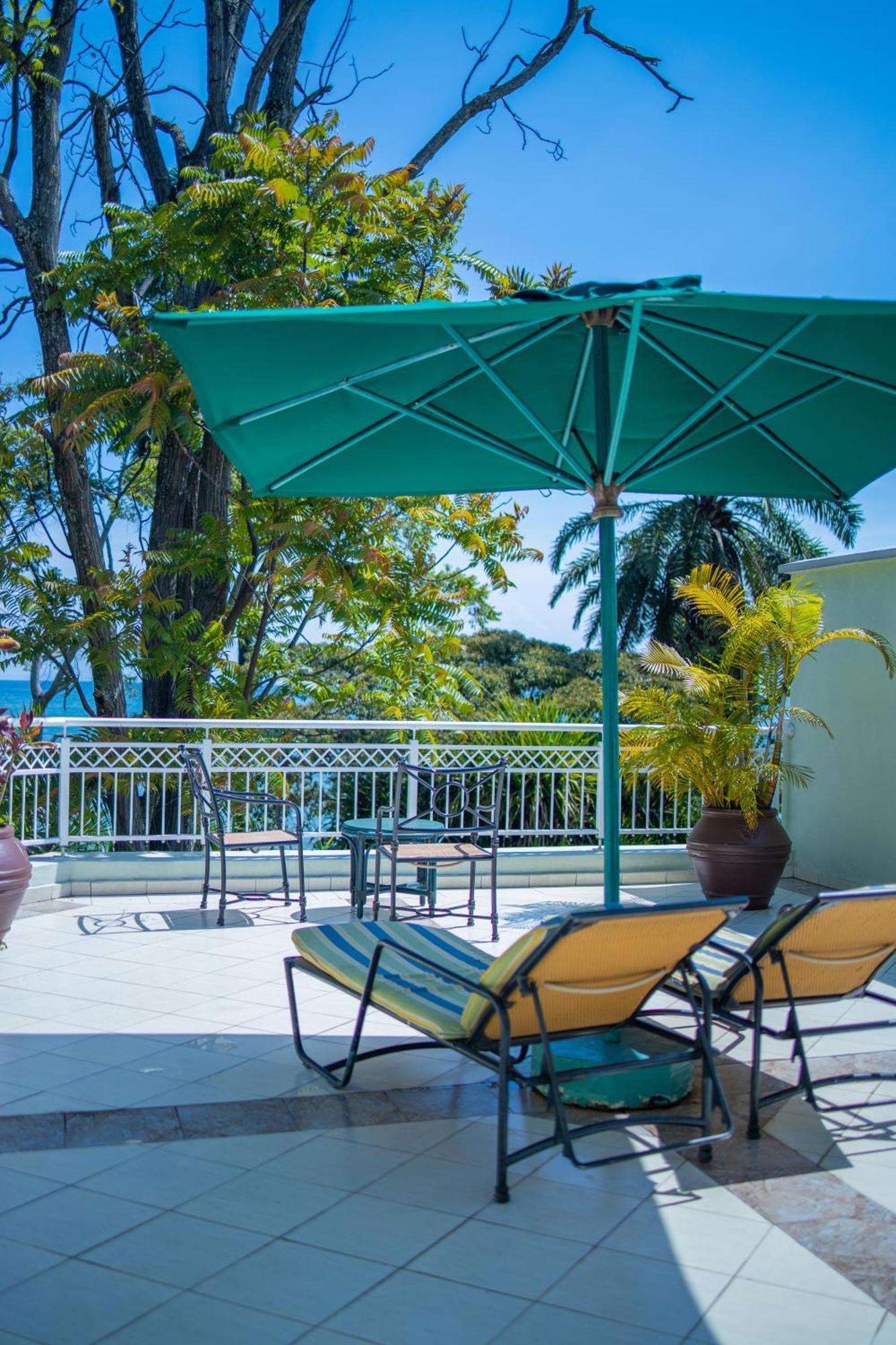Lake Kivu Serena Hotel Gisenyi Bagian luar foto