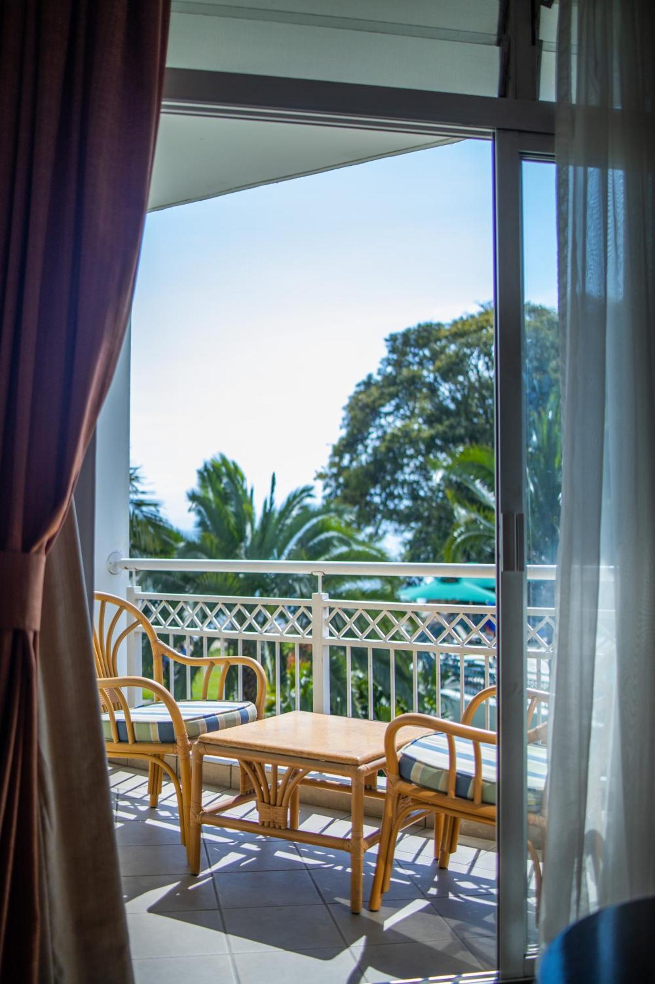 Lake Kivu Serena Hotel Gisenyi Bagian luar foto
