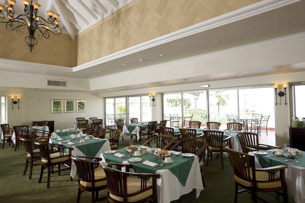 Lake Kivu Serena Hotel Gisenyi Restoran foto