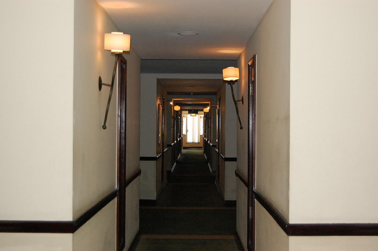 Lake Kivu Serena Hotel Gisenyi Bagian luar foto